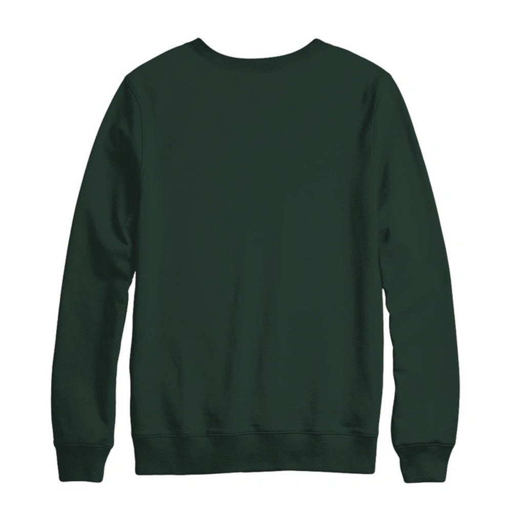 Rainn Wilson Dwight Schrute Beets Crew Neck - Picture 2 of 2